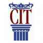 (CIT) Camellia Institute of Technology (CIT) Camellia Institute of Technology