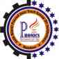 Phonics School of Applied Sciences