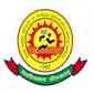 (IGIPESS) Indira Gandhi Institute of Physical Education & Sports Sciences (IGIPESS) Indira Gandhi Institute of Physical Education & Sports Sciences