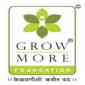 Grow Institute of Education, Ahmedabad Grow Institute of Education, Ahmedabad