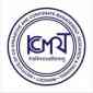 (ICCMRT) Institute of Co-operative & Corporate Management, Research & Training (ICCMRT) Institute of Co-operative & Corporate Management, Research & Training