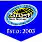 (SAM) Srusti Academy of Management 