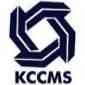 (KCCMS) K C College of Management Studies (KCCMS) K C College of Management Studies