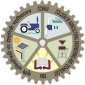 College of Agricultural Engineering & Technology