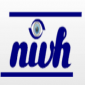 National Institute for the Visually Handicapped Regional Centre, Chennai National Institute for the Visually Handicapped Regional Centre, Chennai