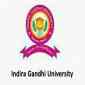 IGU Meerpur - Indira Gandhi University