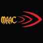 Maya Academy of Advanced Cinematics Maya Academy of Advanced Cinematics