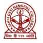 Janki Devi Memorial College Janki Devi Memorial College