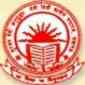(SDAD) Surjan Devi Anusuiya Devi Degree College