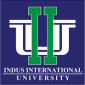 Indus International University Indus International University