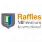 (RMI) Raffles Millennium International, Hyderabad (RMI) Raffles Millennium International, Hyderabad