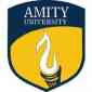 (AIE) Amity Institute of Education (AIE) Amity Institute of Education
