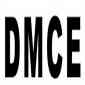 Dayawanti Memorial College of Education Dayawanti Memorial College of Education