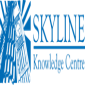 (SBS) Skyline Business School, Delhi