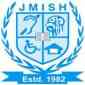 (JMISH) JM Institute of Speech and Hearing , Patna