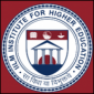 IILM Institute for Higher Education