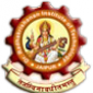 (DRIT) Dr. Radhakrishnan Institute of Technology