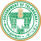 (IPGDCW) Indira Priyadarshini Govt. Degree College for Women
