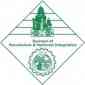 (MHSSCOE) Anjuman-I-Islam's M.H. Saboo Siddik College of Engineering (MHSSCOE) Anjuman-I-Islam's M.H. Saboo Siddik College of Engineering