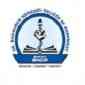  (BNCP) Dr. Bhanuben Nanavati College of Pharmacy