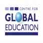 (GEC) Global Education Centre (GEC) Global Education Centre