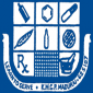 (KMCP) K M College of Pharmacy (KMCP) K M College of Pharmacy