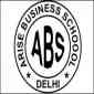 Arise Business School Arise Business School