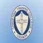 Christian Training College Christian Training College