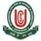 (UCST) Uttaranchal College of Science & Technology (UCST) Uttaranchal College of Science & Technology