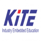(KGISLIT) KGiSL Institute of Technology (KGISLIT) KGiSL Institute of Technology