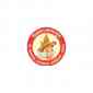 (SJNPGC) Shri Jai Narain P.G. College