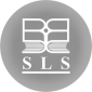 Som-lalit Institute of Computer Application Som-lalit Institute of Computer Application