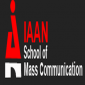 IAAN School of Mass Communication IAAN School of Mass Communication