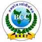 (BCC) Bangalore City College (BCC) Bangalore City College