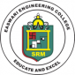 (SRM) Easwari Engineering College (SRM) Easwari Engineering College