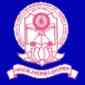 Shri Bhausaheb Vartak Arts, Commerce and Science College