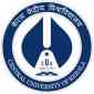 Central University of Kerala