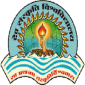 Dev Sanskriti Vishwavidyalaya