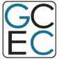 (GCEC) Global Centre for Entrepreneurship and Commerce (GCEC) Global Centre for Entrepreneurship and Commerce