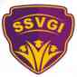 (SSVIM) Shri Siddhi Vinayak Institute of Management 