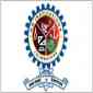 Nr Group Of Institutions, Coimbatore