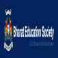Bes Group Of Institutions, Bangalore