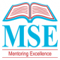 (MSE) Madras School of Economics