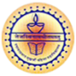 (SPMCW) Shyama Prasad Mukherji College for Women (SPMCW) Shyama Prasad Mukherji College for Women