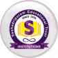 (SIMS) Seshadripuram Institute of Management Studies (SIMS) Seshadripuram Institute of Management Studies