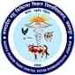 Nanaji Deshmukh Veterinary Science University Nanaji Deshmukh Veterinary Science University