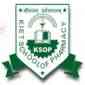 KIET School of Pharmacy KIET School of Pharmacy
