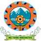 (HITM LUCKNOW) Himalayan Institute of Technology and Management 