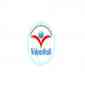(VITSM) Vidyasthali Institute of Technology, Science & Management