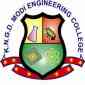 KNGD Modi Engineering College KNGD Modi Engineering College